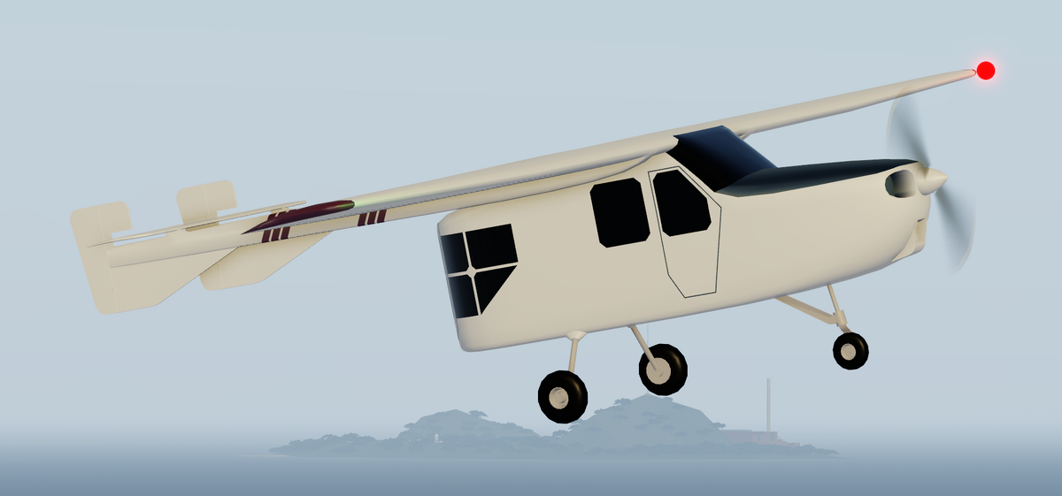 IST XL-15 Tagak - Aeronautica Official Wiki