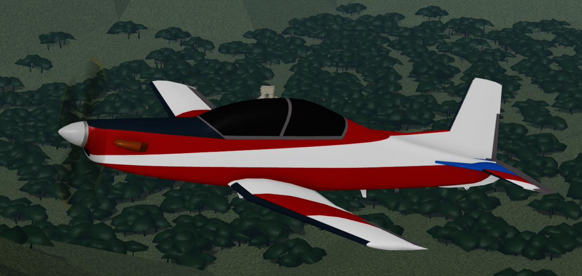Pilatus PC-9 - Aeronautica Official Wiki