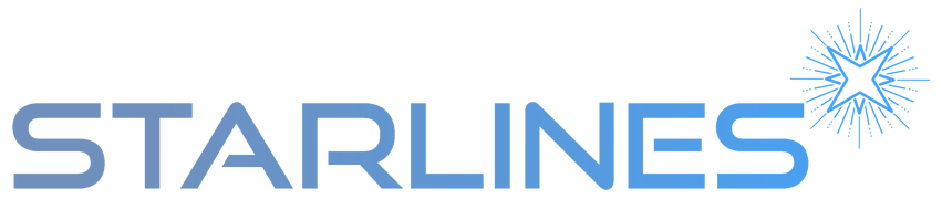 Starlines - Aeronautica Official Wiki