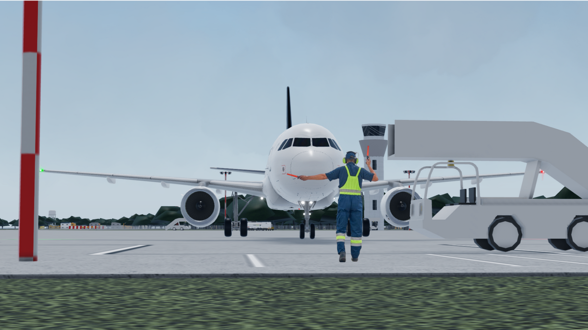 Airbus A319-100 - Aeronautica Official Wiki
