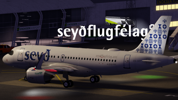 Airbus A319neo - Aeronautica Official Wiki