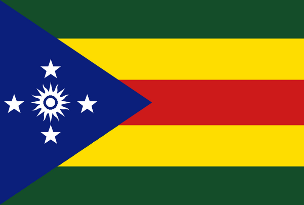 Alavega - Aeronautica Official Wiki