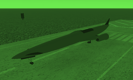 Skylon R1 - Aeronautica Official Wiki