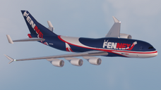 Aeronautica Official Wiki