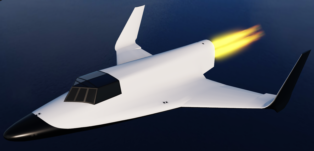 XCOR Lynx - Aeronautica Official Wiki