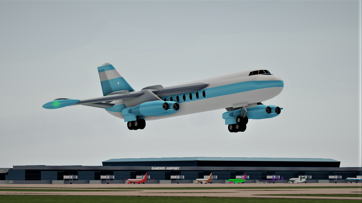 Baade 152 - Aeronautica Official Wiki