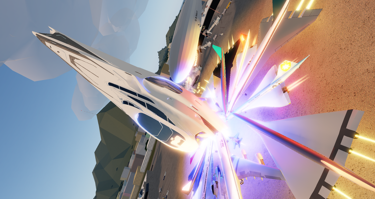Origin 890 Jump - Aeronautica Official Wiki