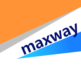 Maxway Airlines - Aeronautica Official Wiki