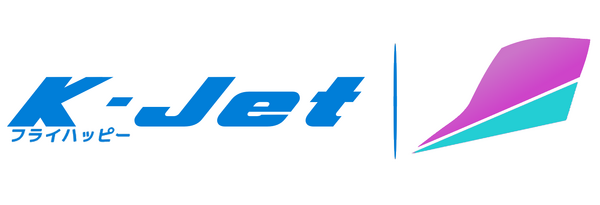 K-Jet - Aeronautica Official Wiki
