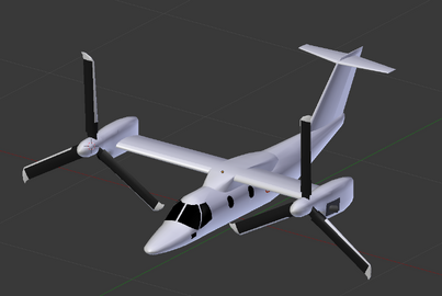 AgustaWestland AW609 - Aeronautica Official Wiki