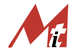 MiST Technologies - Aeronautica Official Wiki