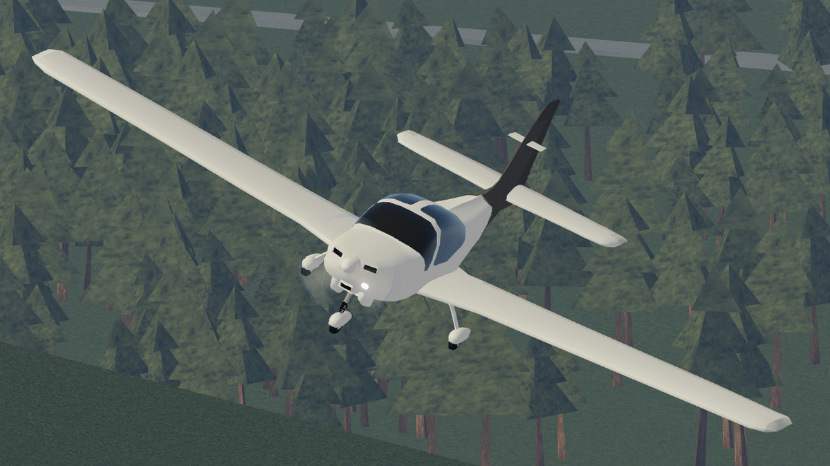 Grob G115e Tutor - Aeronautica Official Wiki