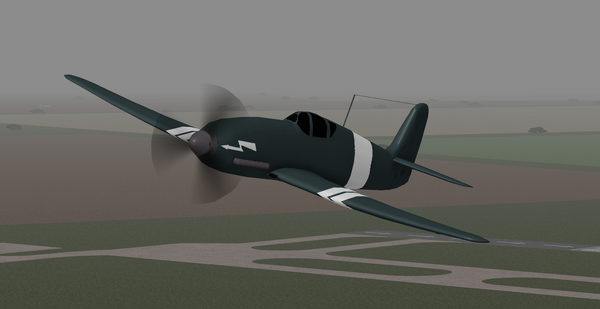 Heinkel He 100 D-1 - Aeronautica Official Wiki