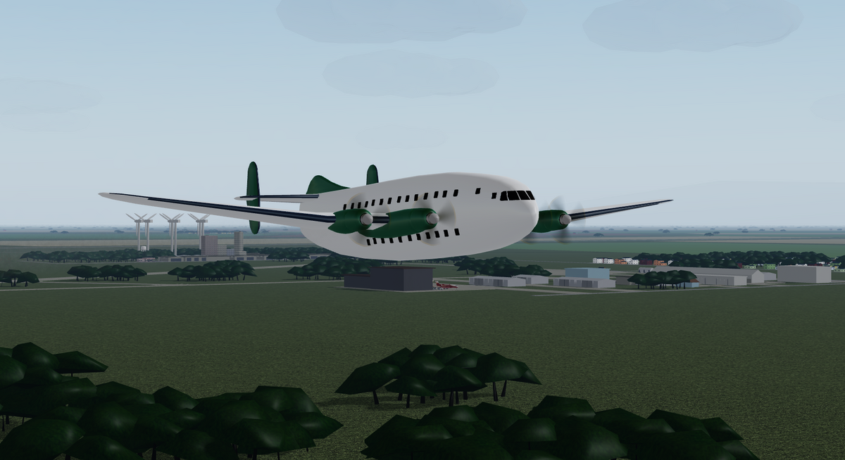 Breguet 763 - Aeronautica Official Wiki