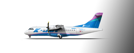 K-Jet - Aeronautica Official Wiki