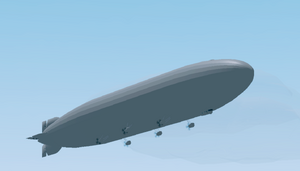 R38 - Aeronautica Official Wiki