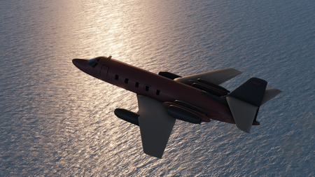 Lockheed JetStar - Aeronautica Official Wiki