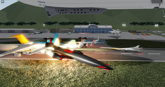 Skylon R1 - Aeronautica Official Wiki