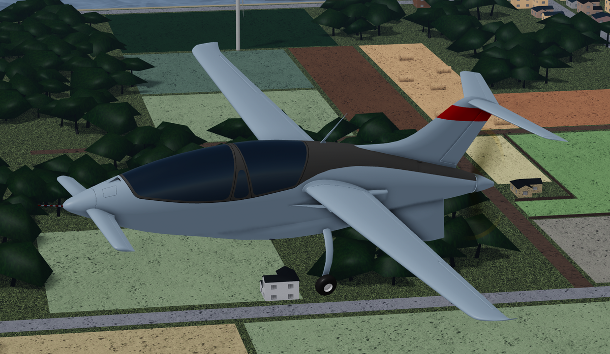 Aceair AERIKS A-200 - Aeronautica Official Wiki