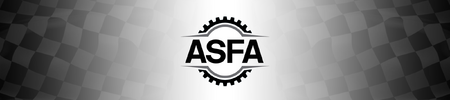 ASFA - Aeronautica Official Wiki