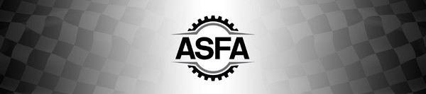 ASFA - Aeronautica Official Wiki