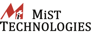 MiST Technologies - Aeronautica Official Wiki