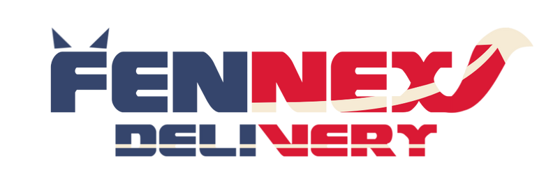 FENNEX Delivery - Aeronautica Official Wiki