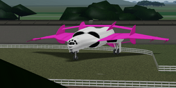 Aeronautica Official Wiki