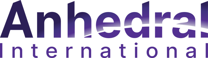 Anhedral International Airport - Aeronautica Official Wiki