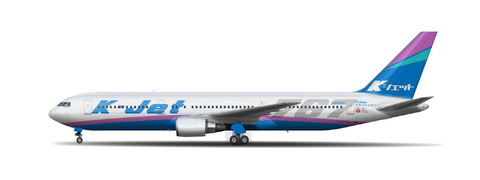 K-Jet - Aeronautica Official Wiki