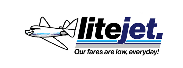 litejet - Aeronautica Official Wiki