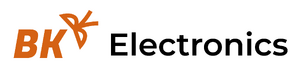 BK Electronics - Aeronautica Official Wiki