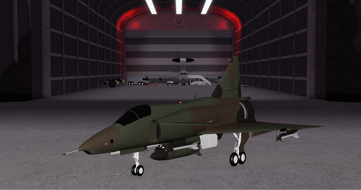 Saab SF 37 Viggen - Aeronautica Official Wiki