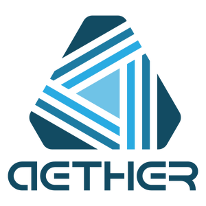 Aether - Aeronautica Official Wiki