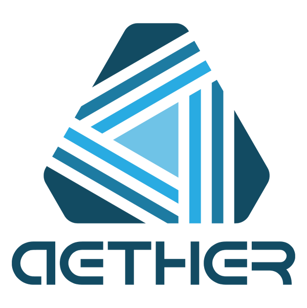 Aether - Aeronautica Official Wiki