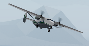 Antonov An-28 - Aeronautica Official Wiki