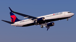 Boeing 737-900 - Aeronautica Official Wiki