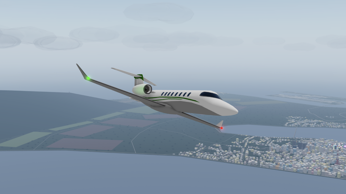Learjet 75 - Aeronautica Official Wiki