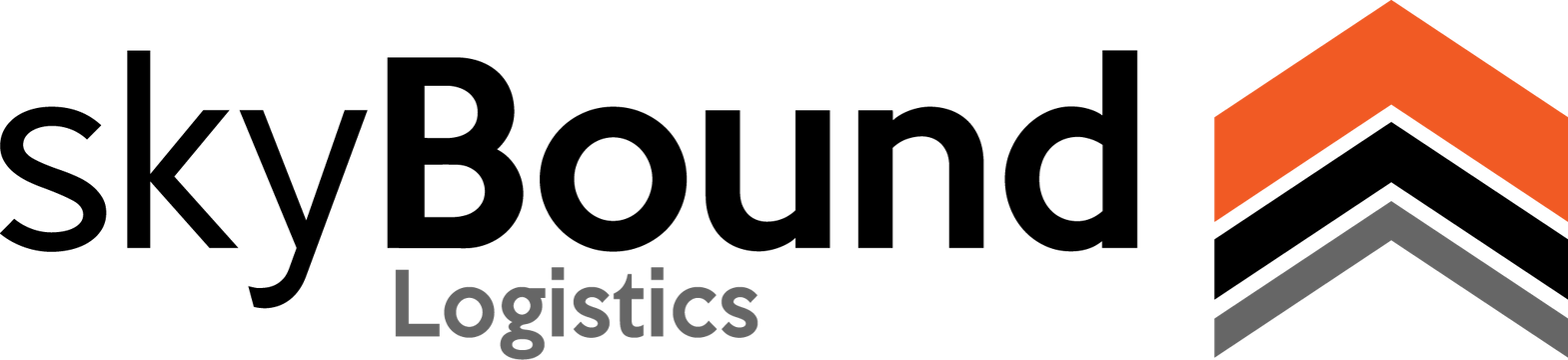 SkyBound Logistics - Aeronautica Official Wiki