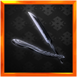 Archos Razor Bart - AnotherEidos R Wiki