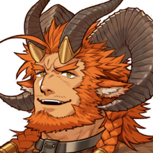 Category:Stranger - AnotherEidos R Wiki