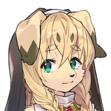 Category:Healer - AnotherEidos R Wiki