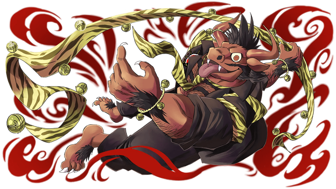 Akuro - AnotherEidos R Wiki