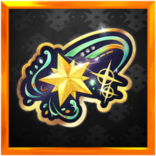 Equus (New Year) - AnotherEidos R Wiki