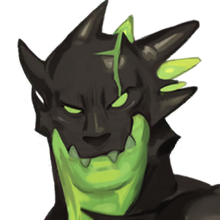 Category:Stranger - AnotherEidos R Wiki