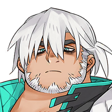 Category:Stranger - AnotherEidos R Wiki