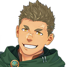 Category:Vanguard - AnotherEidos R Wiki