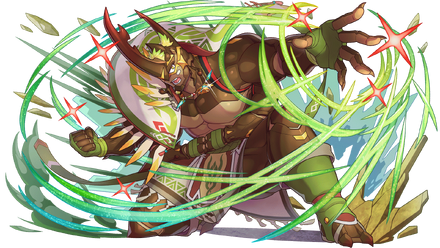 Hulk - AnotherEidos R Wiki