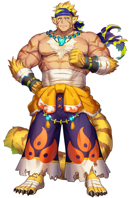 Pugi - AnotherEidos R Wiki