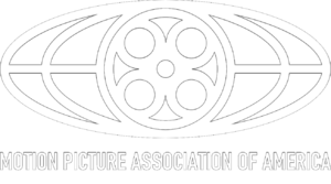 Motion Picture Association of America - The Barney Bunch Wiki